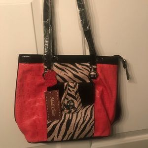 Brand new! Madi Claire handbag 👜